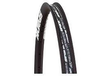 Spank Spike Race 33 Rim 24” Black