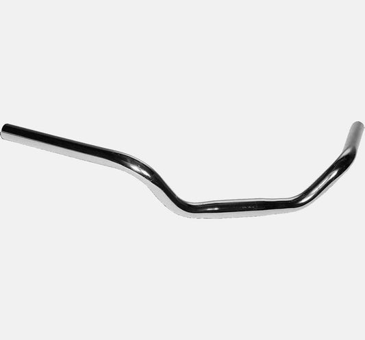 49N Classic Handlebar 25.4mm