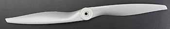 APC Composite Propeller: 13x8” (Sport)