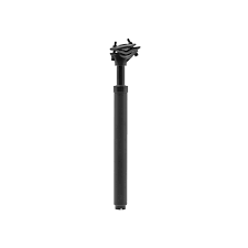 49N Suspension Seatpost 27.2  Black