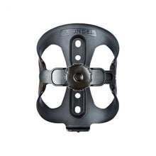 Pedego Looney Bin Water Bottle Holder