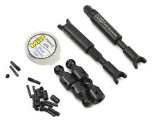 MIP HD Driveline Kit: TRX-4 Defender