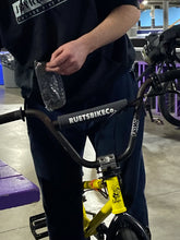 Ruets Bike Co. Bar Pad asstd colors