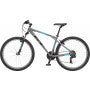 GT Palomar 27.5 M Alloy Medium (Wet Cement)