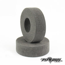 Dirty Richard 9013FMM Single Stage Foams 1.9