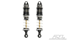 Pro-Line PowerStroke Shocks: SCT (Rear)
