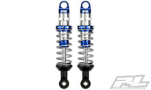 Pro-Line Pro-Spec Scaler Shocks: 70mm-75mm