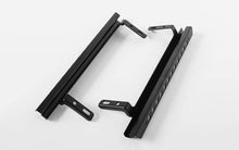 RC4WD KS Side Sliders TRX-4 79 Bronco Ranger XLT