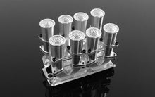 RC4WD Inglese 8-Stack Induction System V8 Motor