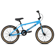 SE Bikes Ripper 20” BMX
