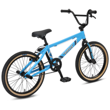 SE Bikes Ripper 20” BMX