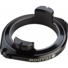 Shadow Conspiracy Sano Detangler V2 Sealed Bmx Gyro