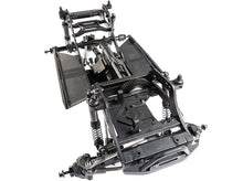 Axial SCX10 PRO Comp Chassis Kit