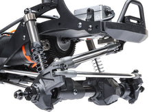 Axial SCX10 PRO Comp Chassis Kit