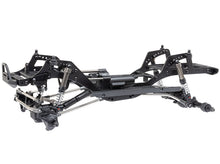 Axial SCX10 PRO Comp Chassis Kit