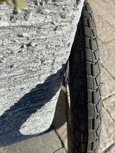 Ruets Bike Co. "Inner City Circle" BMX Tires 20" x 2.25"