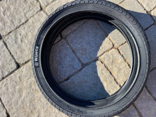 Ruets Bike Co. "Inner City Circle" BMX Tires 20" x 2.25"