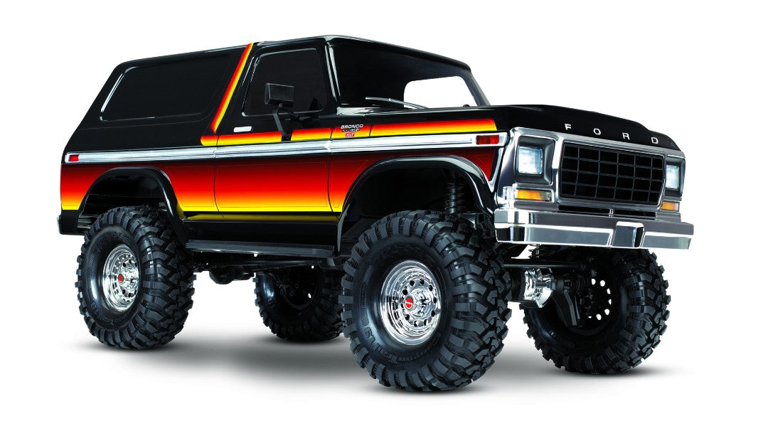 92076-4-2021-bronco-3qtr-front
