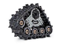 Traxxas Deep Terrain Traxx TRX-4 (Complete Set)