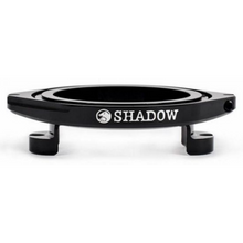 Shadow Conspiracy Sano Detangler V2 Sealed Bmx Gyro