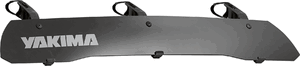 Yakima Windshield Fairing 46” Bike Rack