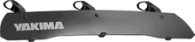 Yakima Windshield Fairing 46” Bike Rack