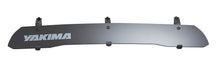 Yakima Windshield Fairing 46” Bike Rack