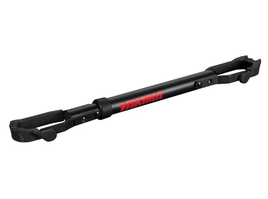 Yakima TubeTop Adapter Bike Rack