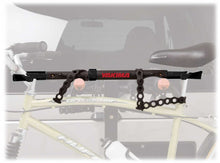 Yakima TubeTop Adapter Bike Rack