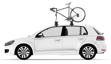 Yakima Forkchop Rooftop Bike Rack