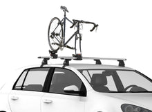 Yakima Forkchop Rooftop Bike Rack