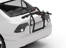 Yakima Fullback 3 Bike Rack