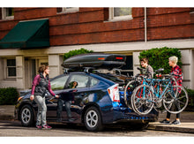 Yakima Fullback 3 Bike Rack