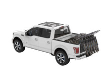 Yakima Gatekeeper Tailgate Pad Large