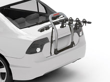 Yakima Halfback 3 Trunk Bike Rack
