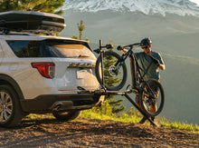 Yakima OnRamp 2” Hitch Bike Rack