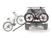 Yakima OnRamp 1.25” Hitch Bike Rack
