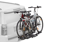 Yakima OnRamp 2” Hitch Bike Rack