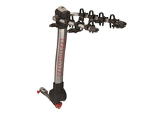 Yakima Ridgeback 4 Hitch Bike Rack