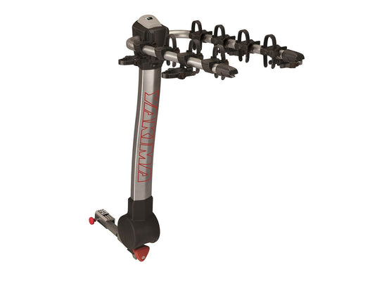 Yakima Ridgeback 5 Hitch Bike Rack