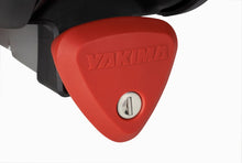 Yakima Ridgeback 2 Hitch Bike Rack