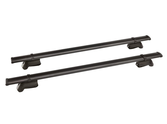 Yakima Timberline Kit MED 60” Bike Rack